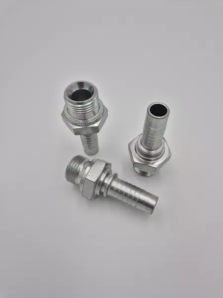 R0350-Male Drt BSP 60°