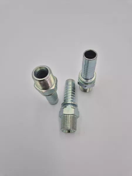 R0360-Male Drt BSP C. 60°