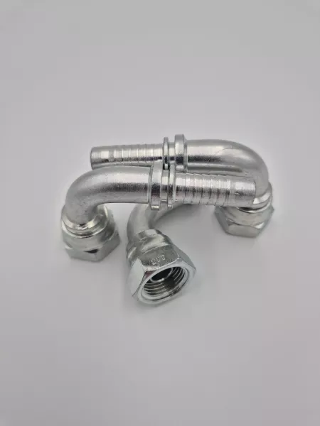 R0150-Femelle 90° BSP 60°écr.j