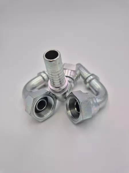 R0151-Femelle 90° BSP 60° écr.r