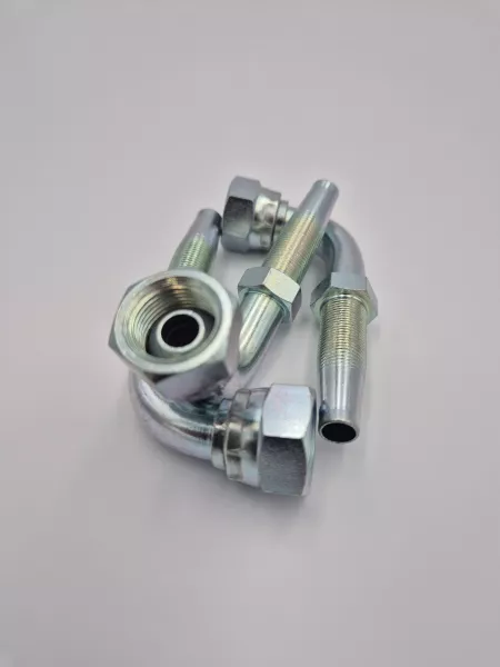 R0151-Femelle 90° BSP 60°écr.r Réut