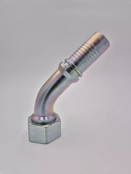 R0250-Femelle 45° BSP 60°écr.j