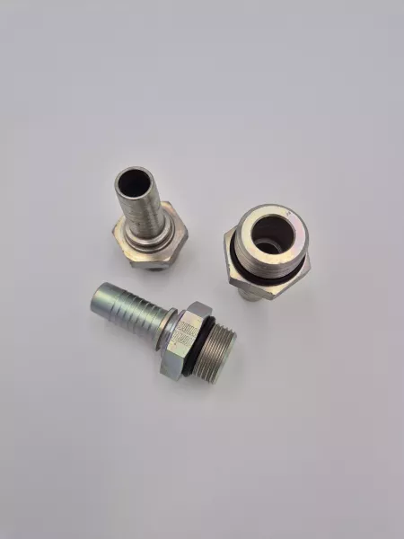 R0385-Male Drt SAE F.Seat