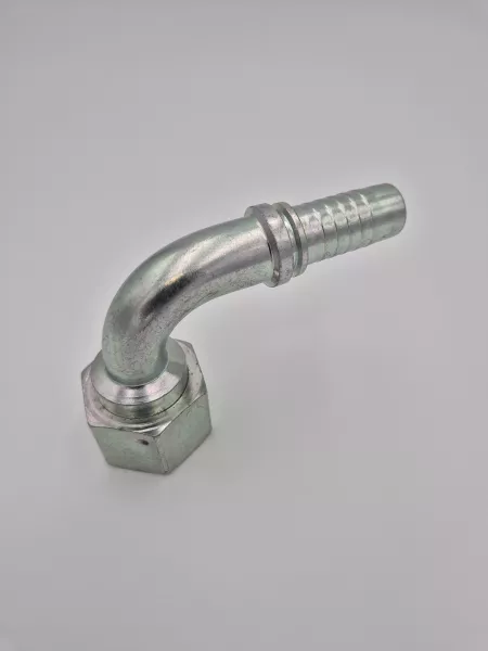 R0950-Femelle 90° JIC 74°écr.j