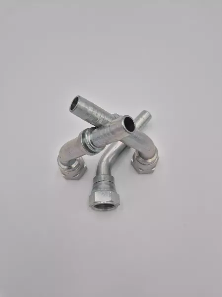 Embout 45° Standard