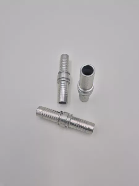 R000D05-Jonction Monobloc