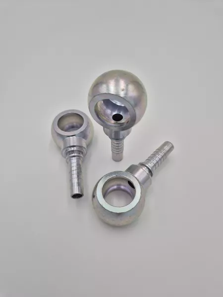 R1400-Banjo Oeil BSP