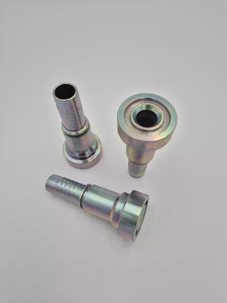 R0130S-Bride Drt SUPERCAT