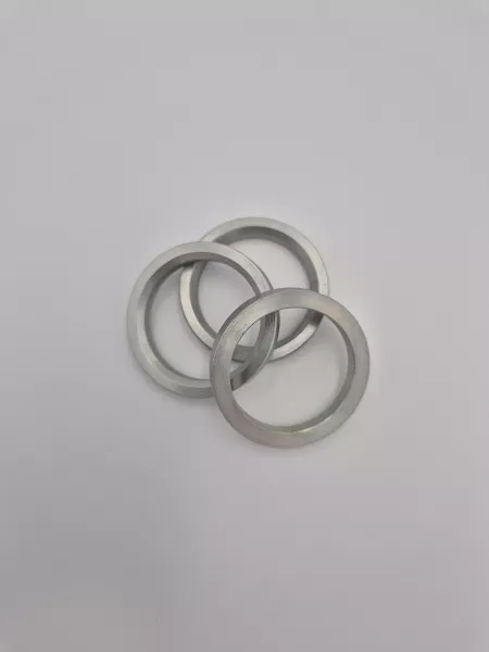 CBC-Contre Bride SUPERCAT