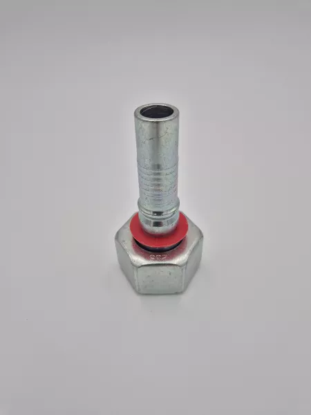 R0084H-Femelle Drt Metr. 24°S.Heavy