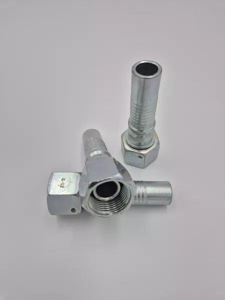 R0050H-Femelle Drt BSP 60°écr.j