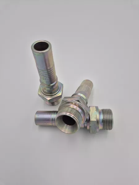 R0350H-Male Drt BSP 60°