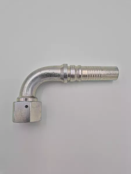 R0150H-Femelle 90° BSP 60°écr.j