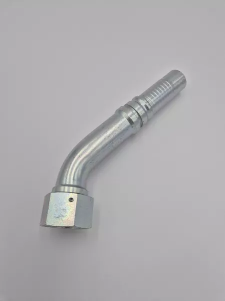 Embout 45° Inter-Lock