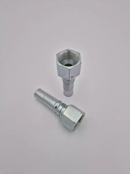 R0900H-Femelle Drt JIC 74°écr.j