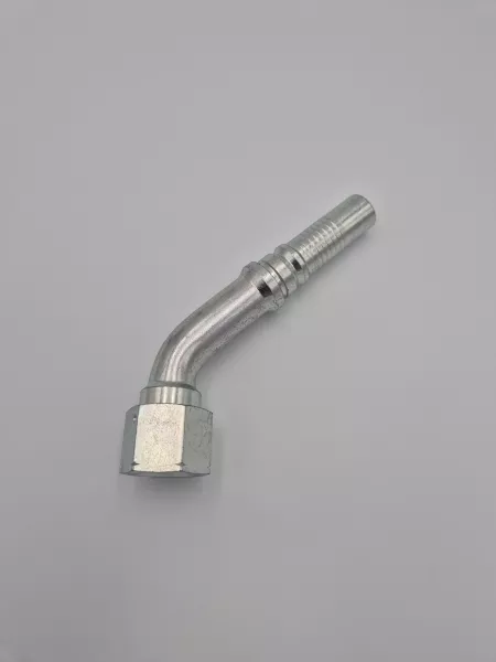 Embout 45° Inter-Lock