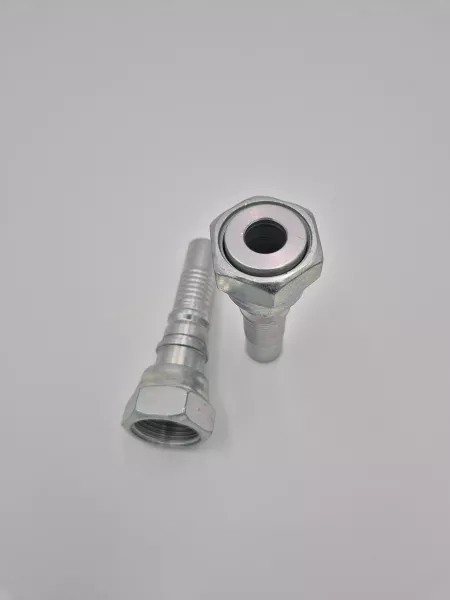 RS050H-Femelle Drt ORFS écr.r