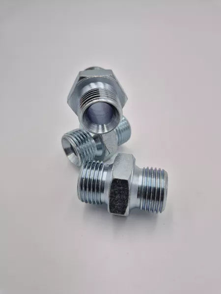 RV001-Union MBSP+MBSP