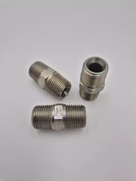 RV003-Union MBSPT+MBSPT