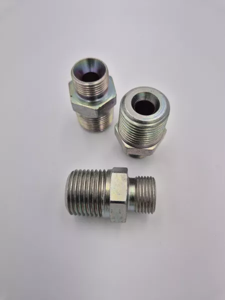 RV006-Union MBSP+MBSPT