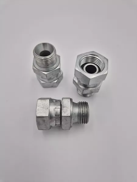 RV011-Union MBSP+FBSP