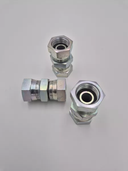 RV021-Union FBSP+FBSP