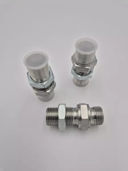 RV041-Passe Cloison MBSP+MBSP