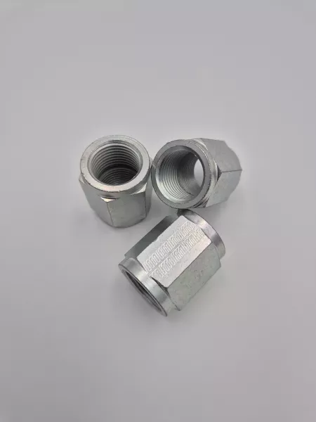 RV060-Manchon FBSP+FBSP