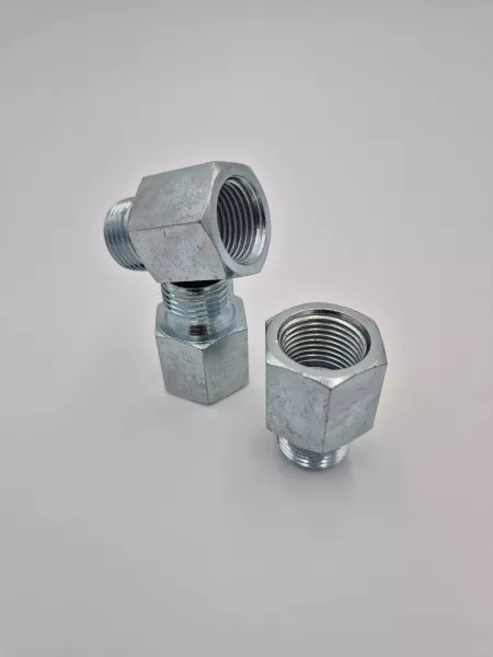 RV061-Prolongateur MBSP+FBSP