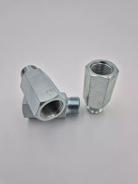 RV065-Prolongateur MBSP+FBSP