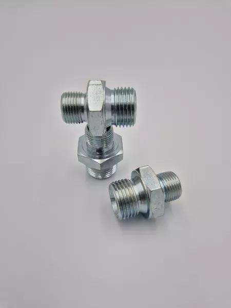 RV301-Racc.Réduction MBSP+MBSP