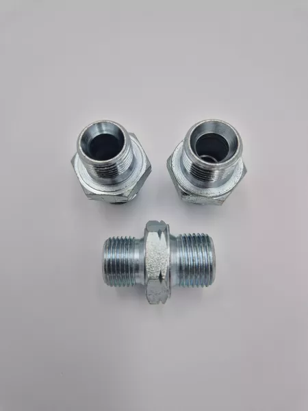 RV302-Racc.Réduction MBSP+MMETRIQUE