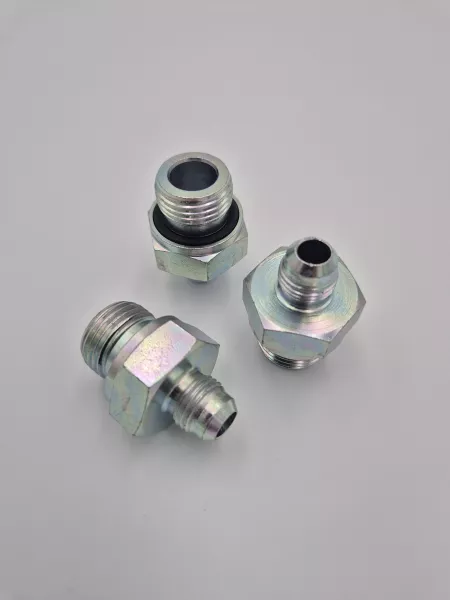 RV307-Racc.Réduction MBSP+MJIC