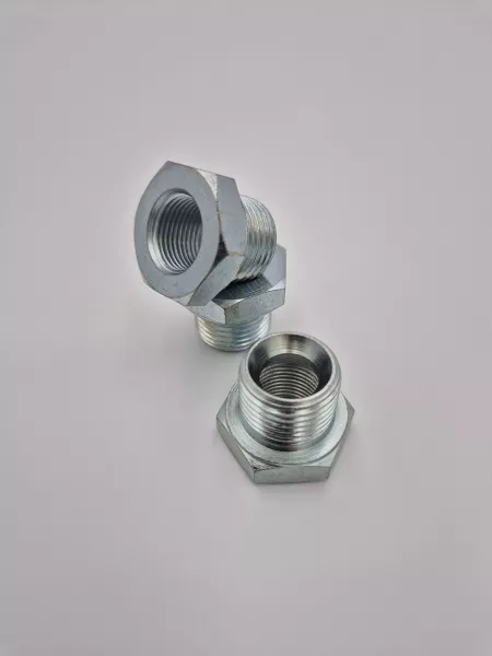 RV321-Racc.Réduction MBSP+FBSP