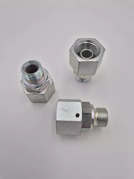 RV324-Union MBSP+FBSP