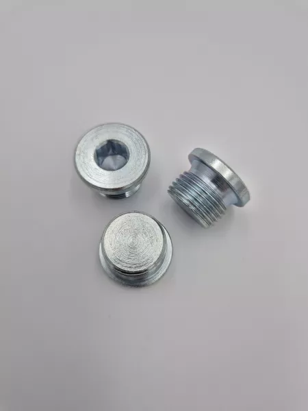 RV405-Bouchon CHC MBSP