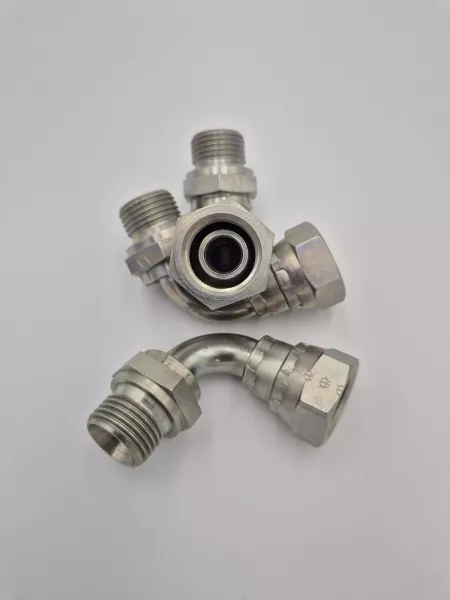 RV071-90° MBSP+FBSP