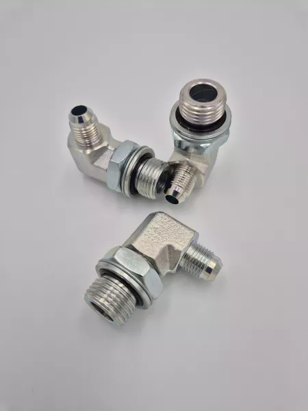 RV105-90° Orientable MBSP+MJIC