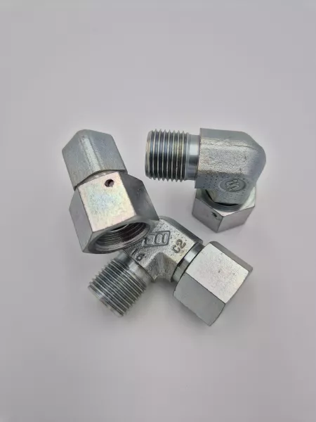 RV122-90° MBSP+FBSP