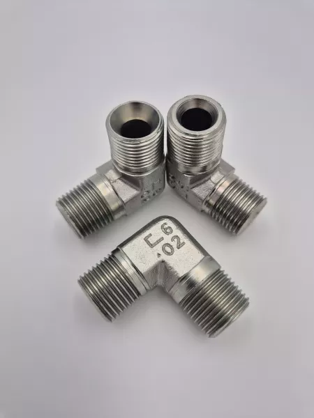 RV141-90° MBSP+MBSPT