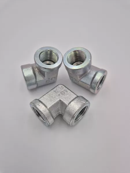 RV151-90° FBSP+FBSP