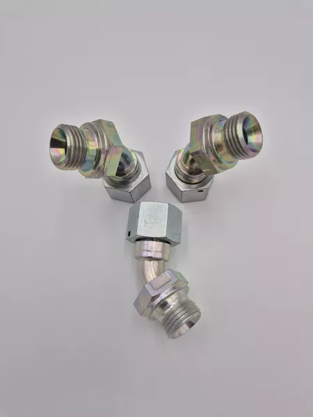 RV2650-45° MBSP+FBSP