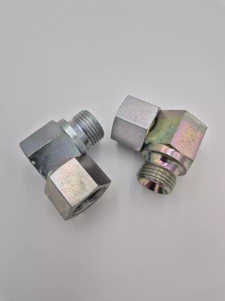 RV3200-90° MBSP+FBSP