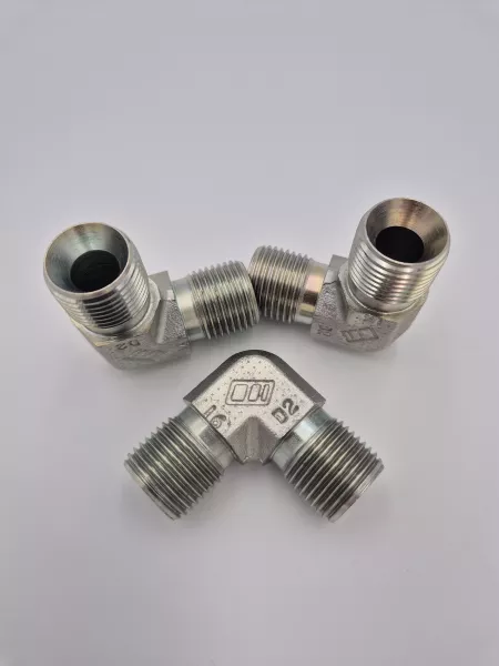 RV4520-90° MBSP+MBSP