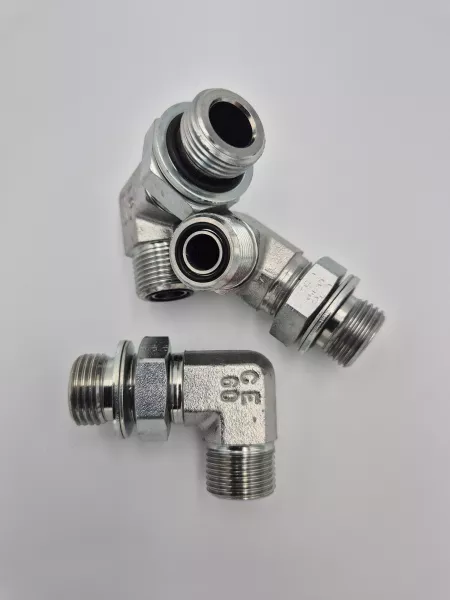 RV6215-90° Orientable MBSP+MORFS