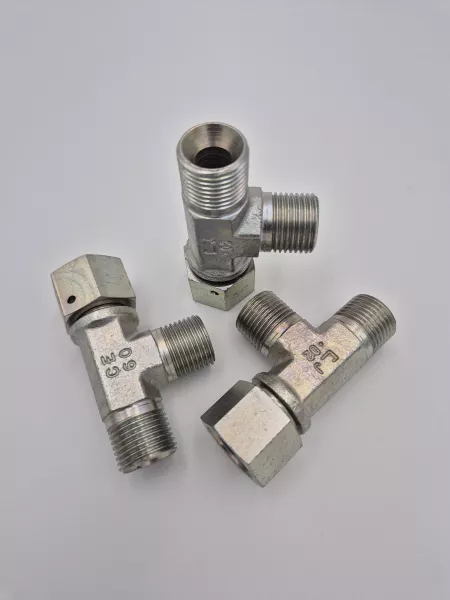 RV194-Té Orientable MBSP+MBSP+FBSP