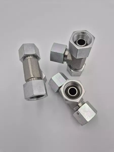 RV4720-Té FBSP+FBSP+FBSP