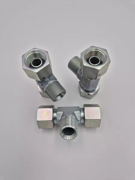 RV4810-Té FBSP+MBSP+FBSP