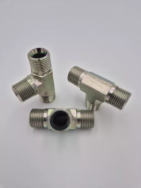 RV4860-Té MBSP+MBSPT+MBSP