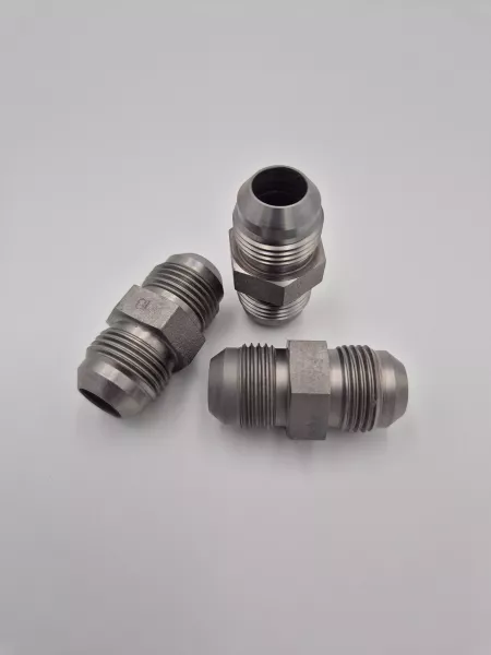 RV005-Union MJIC+MJIC